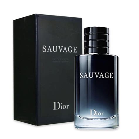 dior sauvage edt 100 ml preisvergleich|Dior Sauvage edt 100ml price.